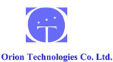 Orion Technologies Co.,Ltd.
